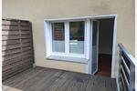 Etagenwohnung Sprockhövel - 2 Zimmer, 49 m&sup2;, 600&euro; | Angebot:26182863