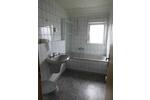 Dachgeschoßwohnung Wuppertal Dönberg - 3.5 Zimmer, 108 m&sup2;, 830&euro; | Angebot:26476704