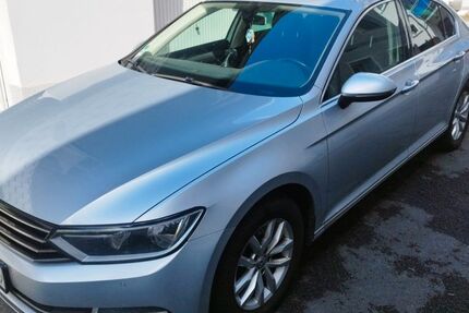 VW Passat 173.000 km 10.200 &euro; Oberhausen 46049