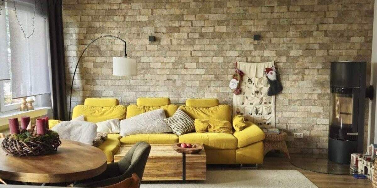 Etagenwohnung Neuss Furth-Mitte - 4 Zimmer, 86 m&sup2;, 269.000&euro; | Angebot:25687021