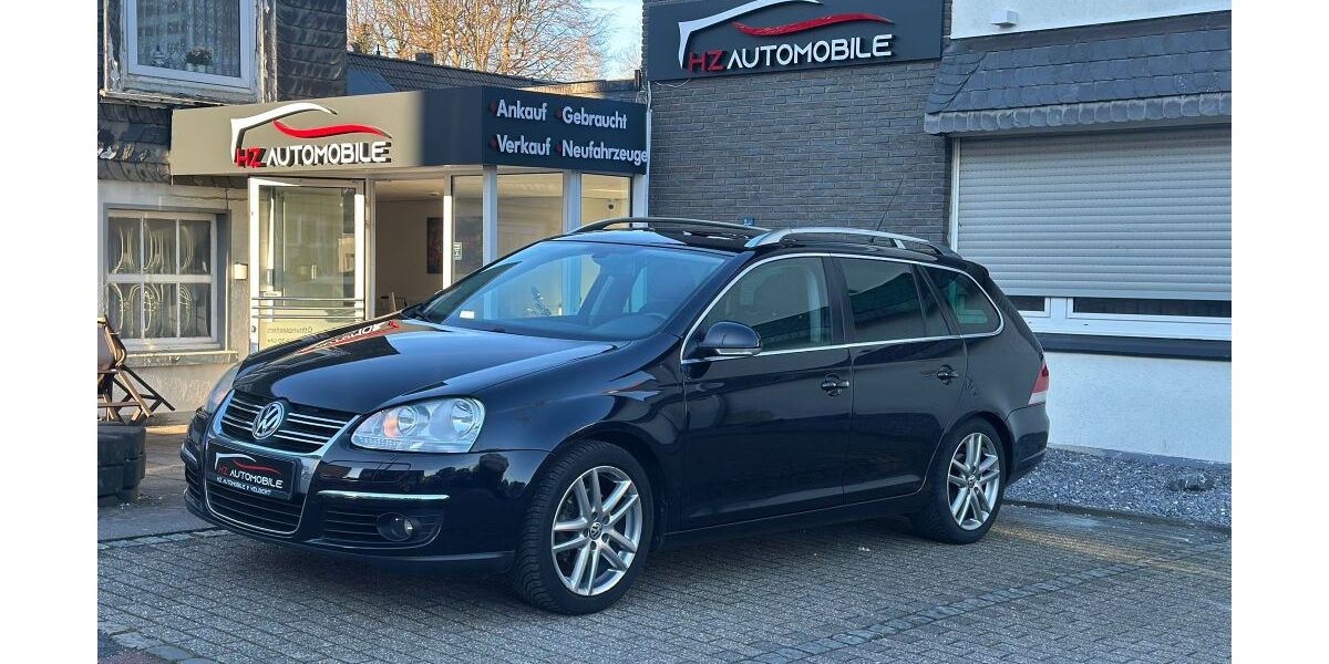 VW Golf 190.448 km 4.490 &euro; Velbert 42551