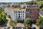 Erdgeschoßwohnung Düsseldorf Stadtbezirk 7 - 3 Zimmer, 101 m&sup2;, 2.002&euro; | Angebot:26455943