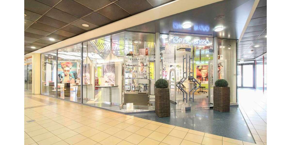 Gewerbeobjekt Moers - 170.000&euro; | Angebot:26584710