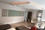 Etagenwohnung Neuss Gnadental - 4.5 Zimmer, 108 m&sup2;, 435.000&euro; | Angebot:27436403