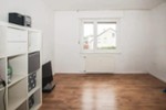 Mehrfamilienhaus, Wohnhaus Haan - 11 Zimmer, 277 m&sup2;, 585.000&euro; | Angebot:27201313