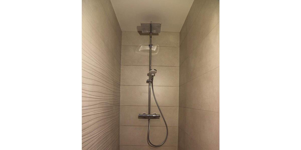 Doppelhaushälfte Meerbusch-Osterath Osterath - 5 Zimmer, 205 m&sup2;, 1.275.000&euro; | Angebot:25921281