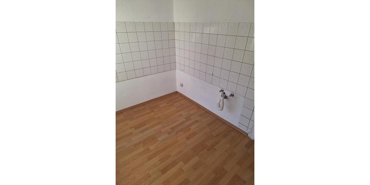 Etagenwohnung Wuppertal Lichtenplatz - 2 Zimmer, 45 m&sup2;, 310&euro; | Angebot:25960385