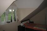 Dachgeschoßwohnung Neukirchen-Vluyn Vluyn - 3 Zimmer, 100 m&sup2;, 1.240&euro; | Angebot:26386911