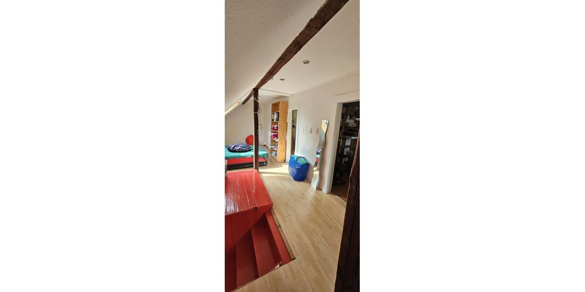 Doppelhaushälfte Duisburg Duisburg-Mitte - 5.5 Zimmer, 135 m&sup2;, 495.000&euro; | Angebot:27194389