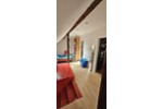Doppelhaushälfte Duisburg Duisburg-Mitte - 5.5 Zimmer, 135 m&sup2;, 495.000&euro; | Angebot:27194389