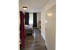 Erdgeschoßwohnung Essen Stadtbezirk VII - 2.5 Zimmer, 60 m&sup2;, 570&euro; | Angebot:27533637