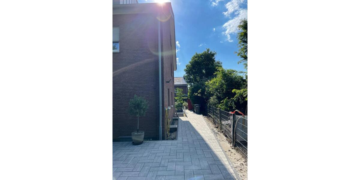 Reihenhaus Moers Schwafheim - 7 Zimmer, 215 m&sup2;, 695.000&euro; | Angebot:26367560
