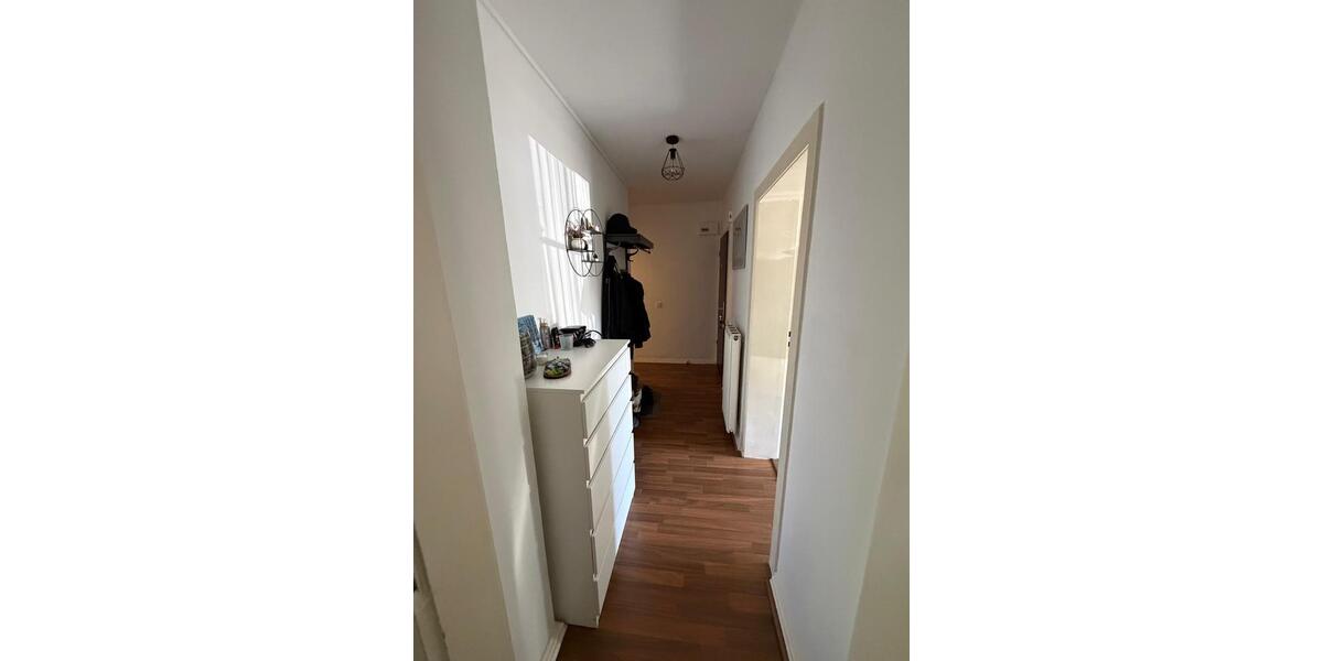 Erdgeschoßwohnung Neuss Furth-Mitte - 3 Zimmer, 60 m&sup2;, 950&euro; | Angebot:26399105
