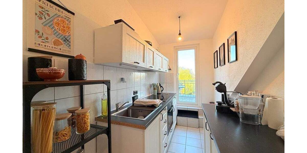 Mehrfamilienhaus, Wohnhaus Neuss Gnadental - 1 Zimmer, 690.000&euro; | Angebot:25864679