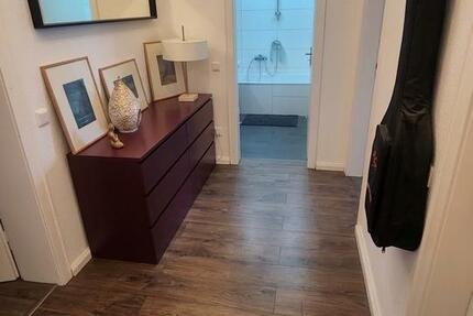 Wohnung Krefeld Cracau - 3 Zimmer, 100 m&sup2;, 1.000&euro; | Angebot:27547013
