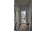 Etagenwohnung Neuss Furth-Mitte - 3 Zimmer, 68 m&sup2;, 230.000&euro; | Angebot:26997623