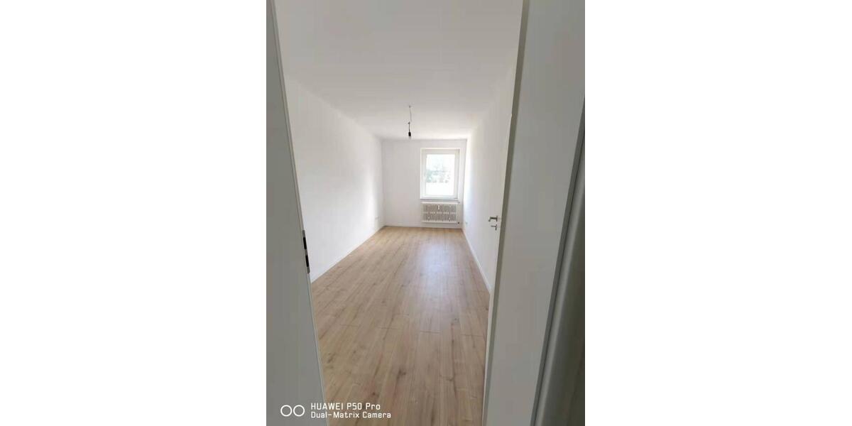 Etagenwohnung Mülheim an der Ruhr Rechtsruhr-Nord - 2.5 Zimmer, 50 m&sup2;, 620&euro; | Angebot:27579370
