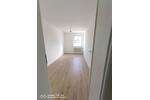Etagenwohnung Mülheim an der Ruhr Rechtsruhr-Nord - 2.5 Zimmer, 50 m&sup2;, 620&euro; | Angebot:27579370