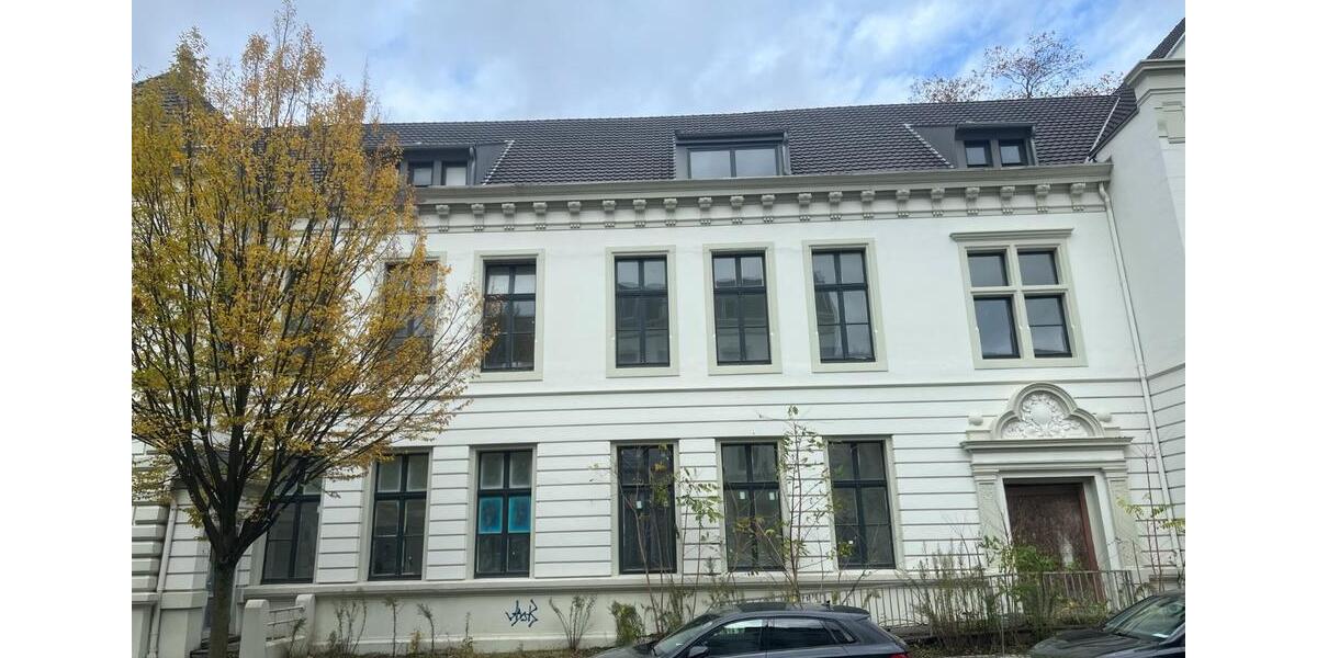 Erdgeschoßwohnung Oberhausen - 2 Zimmer, 91 m&sup2;, 345.000&euro; | Angebot:23614304