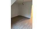 Dachgeschoßwohnung Wuppertal Gemarkung Elberfeld - 3 Zimmer, 76 m&sup2;, 880&euro; | Angebot:25394222