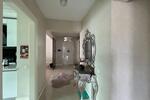 Terrassenwohnung Wuppertal Arrenberg - 5 Zimmer, 220 m&sup2;, 400.000&euro; | Angebot:26951475