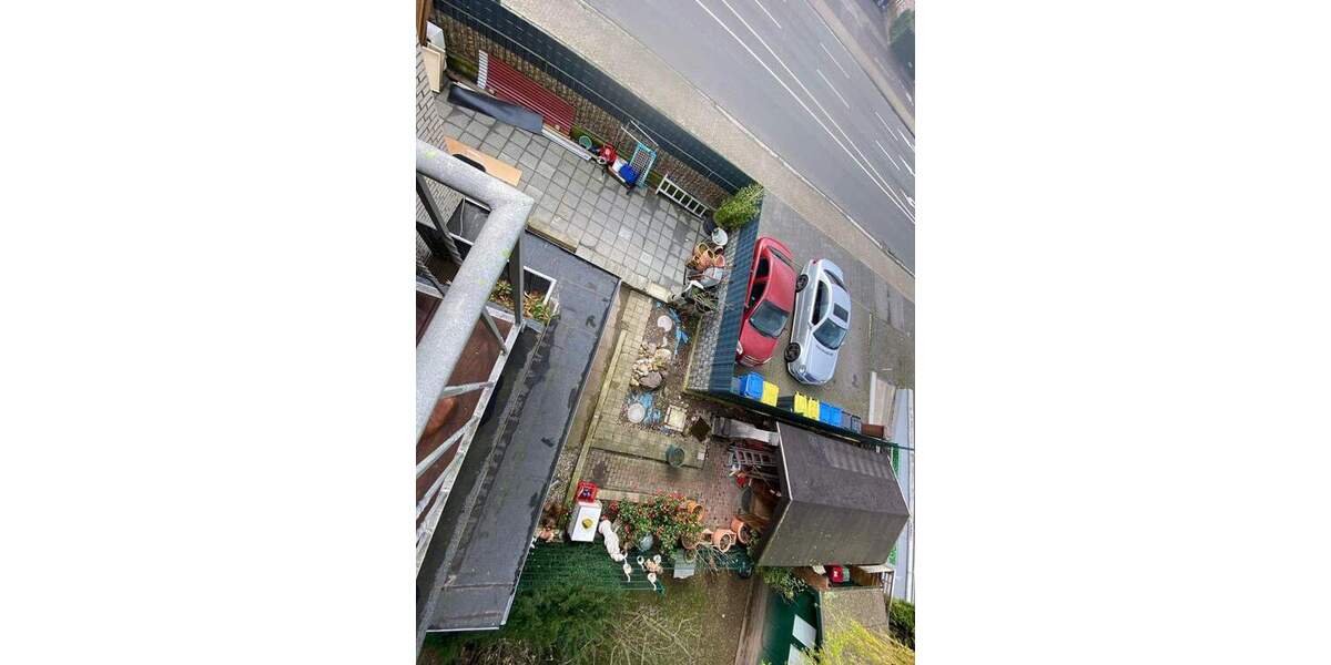 Mehrfamilienhaus, Wohnhaus Neuss Weissenberg - 6 Zimmer, 137 m&sup2;, 530.000&euro; | Angebot:25662243