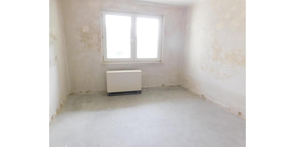 Etagenwohnung Essen Stadtbezirk IV - 3 Zimmer, 68 m&sup2;, 575&euro; | Angebot:25840069