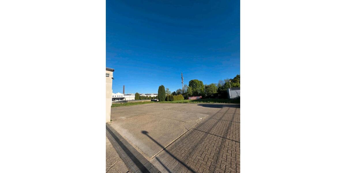 Gewerbeobjekt Velbert Velbert-Mitte - 4.106&euro; | Angebot:26332289