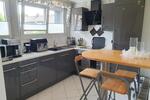 Reihenhaus Essen Stadtbezirk VII - 5 Zimmer, 91 m&sup2;, 370.000&euro; | Angebot:26623431
