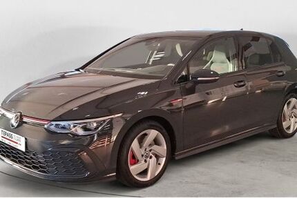 VW Golf 10.578 km 30.333 &euro; Wuppertal 42369