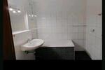 Hochparterre Essen Stadtbezirk VIII - 3 Zimmer, 101 m&sup2;, 199.999&euro; | Angebot:27525104