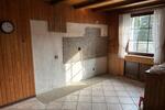 Mehrfamilienhaus, Wohnhaus Duisburg Mittelmeiderich - 16 Zimmer, 424 m&sup2;, 449.999&euro; | Angebot:27503067