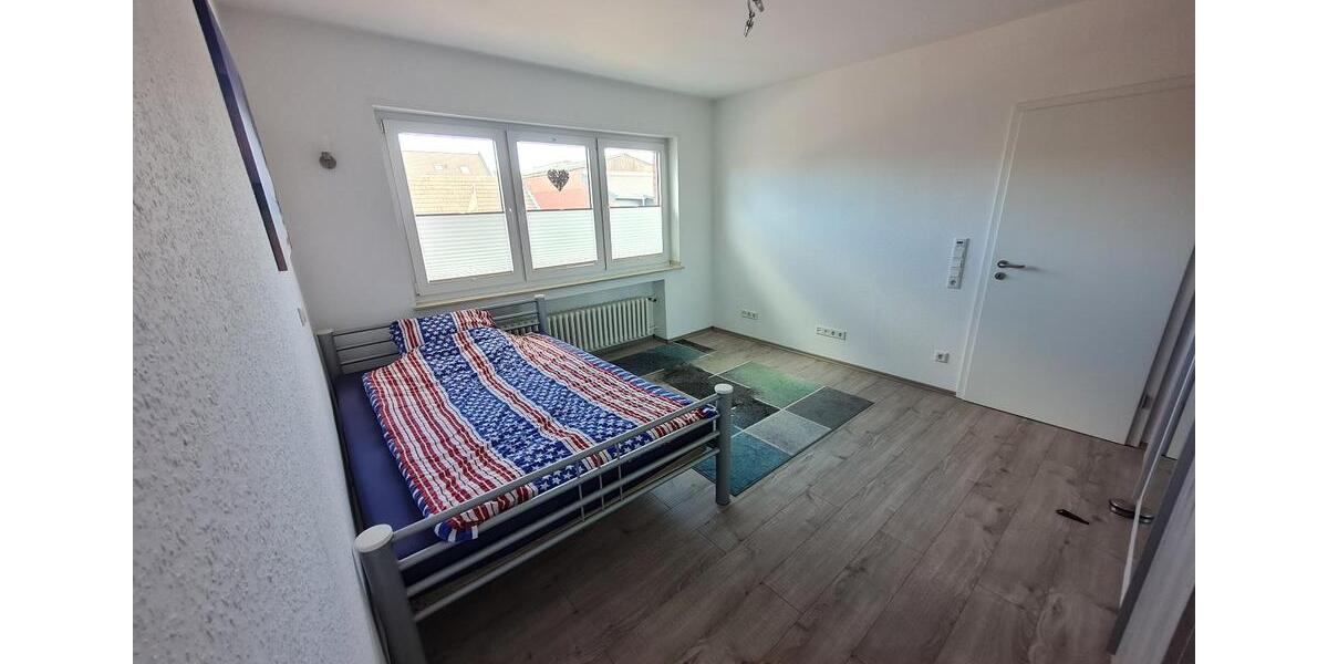 Reihenhaus Grevenbroich Hemmerden - 5 Zimmer, 97 m&sup2;, 429.000&euro; | Angebot:27502703