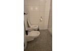 Erdgeschoßwohnung Remscheid Lüttringhausen - 5 Zimmer, 173 m&sup2;, 369.000&euro; | Angebot:27198841