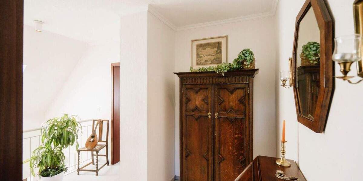 Einfamilienhaus Essen Kettwig - 3 Zimmer, 140 m&sup2;, 649.000&euro; | Angebot:25777837