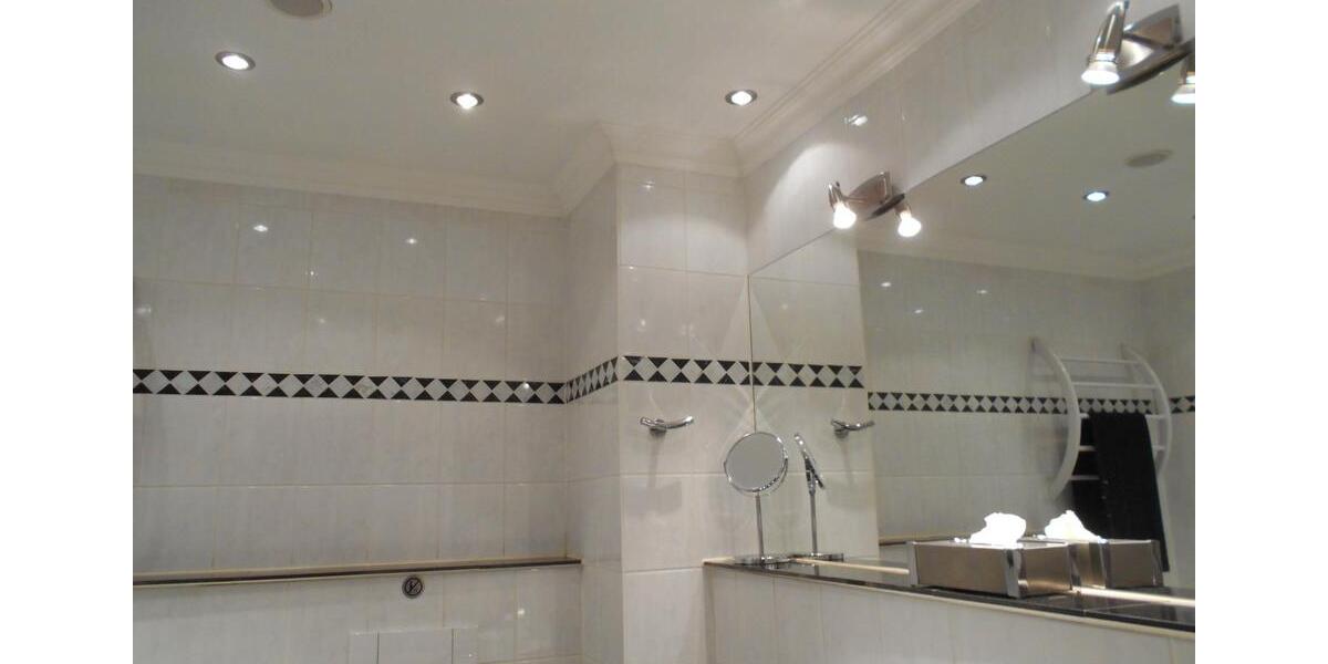 Etagenwohnung Meerbusch Necklenbroich - 4 Zimmer, 96 m&sup2;, 379.500&euro; | Angebot:26495636