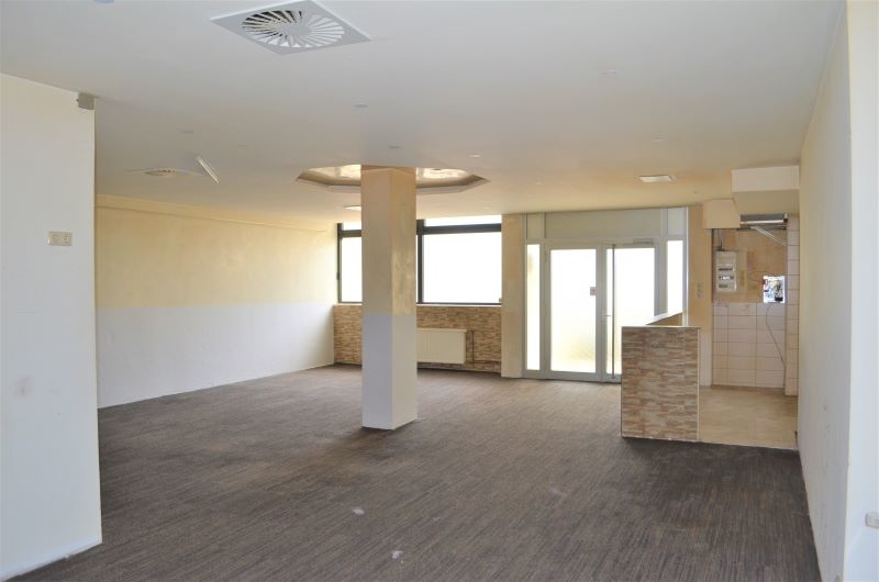 Einzelhandelsfläche mitten in der Fußgängerzone! - Gewerbeobjekt Wülfrath Nord | Angebot:14160729