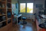 Etagenwohnung Kaarst - 3 Zimmer, 90 m&sup2;, 284.000&euro; | Angebot:26221265
