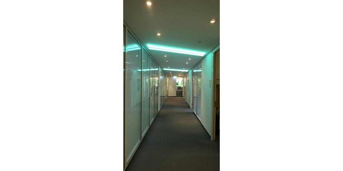 Gewerbeobjekt Wuppertal Barmen - 2.950.000&euro; | Angebot:25662454