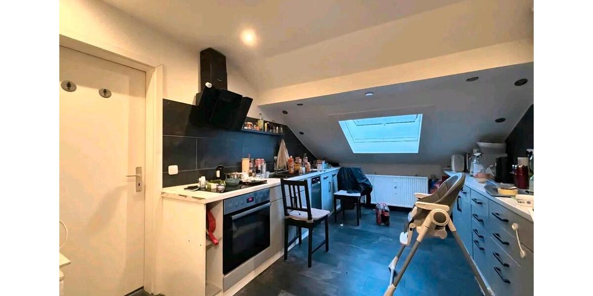 Mehrfamilienhaus, Wohnhaus Wuppertal Lichtenplatz - 51 Zimmer, 650 m&sup2;, 1.300.000&euro; | Angebot:27038006