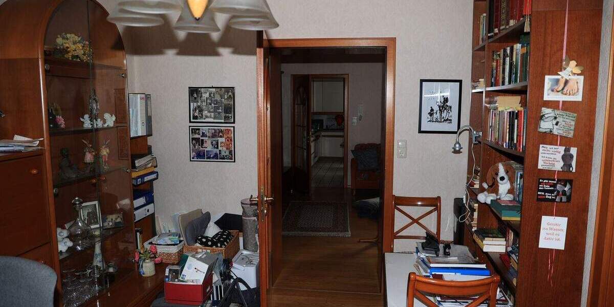 Grundstück Duisburg Buchholz - 1.100.000&euro; | Angebot:25796162