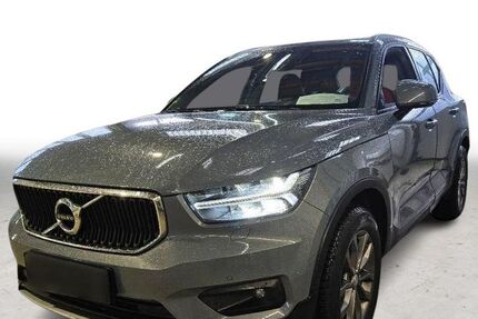 Volvo XC40 95.034 km 21.440 &euro; Moers 47441