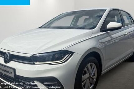 VW Polo 34.425 km 18.790 &euro; Mettmann 40822