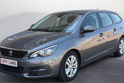 Peugeot 308 70.000 km 10.490 &euro; Dormagen 41540