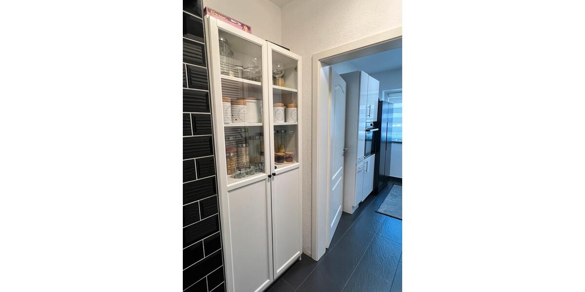 Erdgeschoßwohnung Wuppertal Gemarkung Ronsdorf - 2.5 Zimmer, 67 m&sup2;, 129.999&euro; | Angebot:24828235