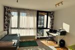 Maisonettenwohnung Düsseldorf Derendorf - 3.5 Zimmer, 93 m&sup2;, 399.000&euro; | Angebot:27474943