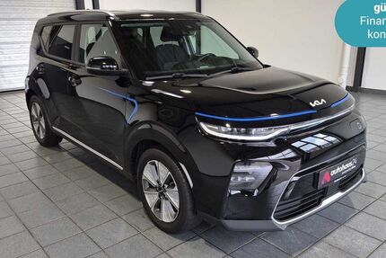 Kia Soul 34.097 km 19.390 &euro; Wuppertal 42287