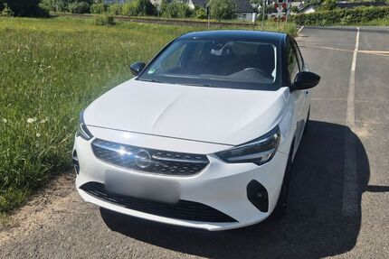 Opel Corsa 88.500 km 10.499 &euro; Düsseldorf 40589