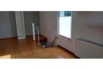 Maisonettenwohnung Duisburg Huckingen - 1 Zimmer, 60 m&sup2;, 650&euro; | Angebot:26407221