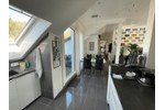 Dachgeschoßwohnung Essen Frillendorf - 3 Zimmer, 96 m&sup2;, 229.000&euro; | Angebot:27044145